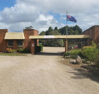 Toora Lodge Motel - Accommodation Newcastle