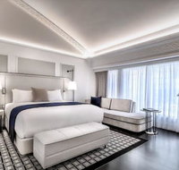 Top private service business reception alternative travel - Accommodation Newcastle