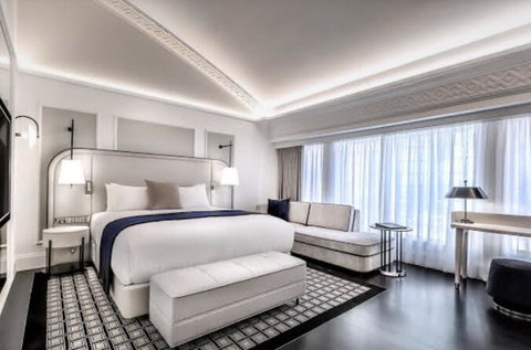Top Private Service, Business Reception, Alternative Travel - Accommodation Newcastle 0