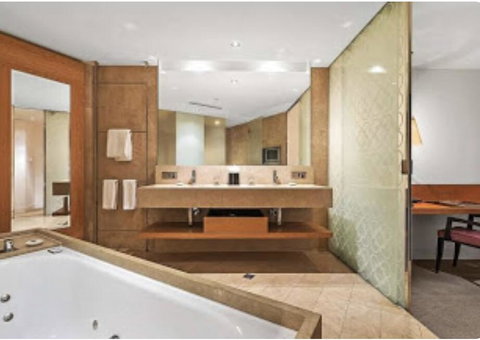 Top Private Service, Business Reception, Alternative Travel - Accommodation Newcastle 3