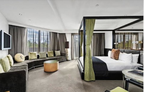 Top Private Service, Business Reception, Alternative Travel - Accommodation Newcastle 1