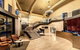 Top Private Service, Business Reception, Alternative Travel - thumb 2