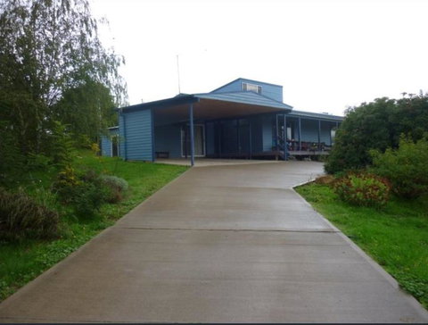 Top Spot - Accommodation Newcastle 0