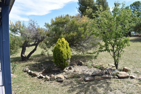 Top Spot - Accommodation Newcastle 2