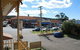 Town Centre Motor Inn - thumb 3