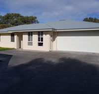 Towncrackers Guest house - Accommodation Newcastle