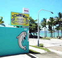 Townsville Seaside Apartments - Accommodation Newcastle
