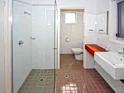 Trade Winds @ Callala Beach - Accommodation Newcastle 2