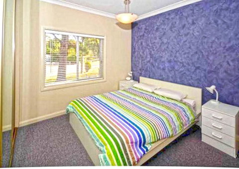 Trade Winds @ Callala Beach - Accommodation Newcastle 1