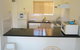 Tradewinds McLeod Holiday Apartments - thumb 3