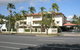 Tradewinds McLeod Holiday Apartments - thumb 0
