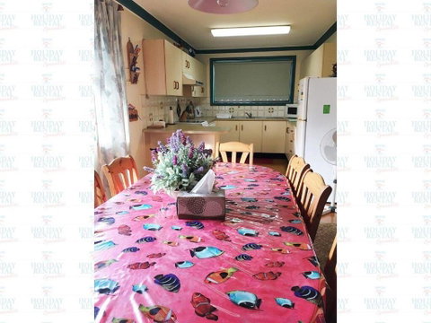 Tranquil Views - Private Sanctuary - Accommodation Newcastle 2