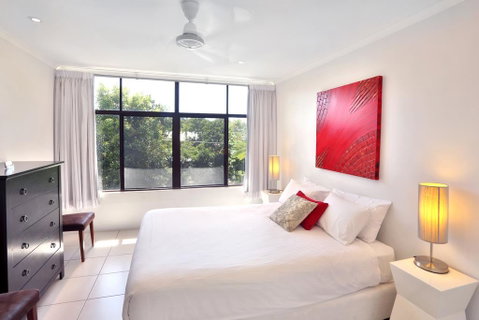 Tranquility - Apartment - Accommodation Newcastle 0