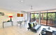 Tranquility - Apartment - thumb 3