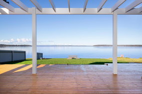 Book Bawley Point Accommodation Accommodation Newcastle Accommodation Newcastle