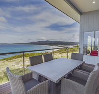 Tranquility Bay of Fires - Accommodation Newcastle