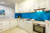 Book Palm Cove Accommodation Vacations Accommodation Newcastle Accommodation Newcastle