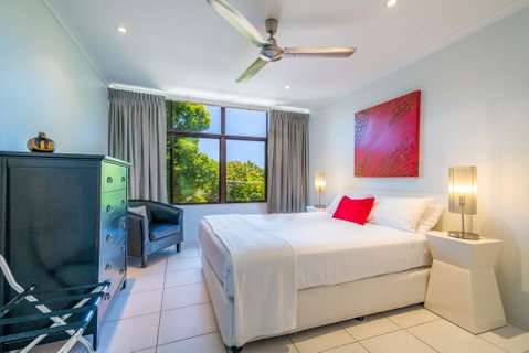 Tranquility Relax Palm Cove - Accommodation Newcastle 0