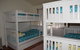 Tranquillity Beach House - thumb 3