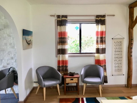 Tree Of Love Farm Stay - Accommodation Newcastle 3
