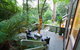 Tree Top Stay - thumb 3