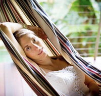 Treetops Retreat Cairns - Accommodation Newcastle