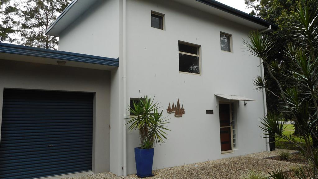 Jerseyville NSW Accommodation Newcastle