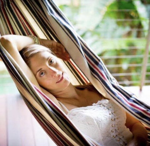 Treetops Retreat Cairns - Accommodation Newcastle 0