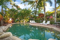 Book Cairns Accommodation Vacations Accommodation Newcastle Accommodation Newcastle