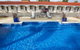 Tuncurry Beach Motel - thumb 2