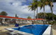 Tuncurry Beach Motel - thumb 0