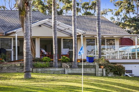 Book Bawley Point Accommodation Accommodation Newcastle Accommodation Newcastle