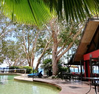 Turtle Cove Beach Resort - Adults Only LGBTQIA  Allies - Accommodation Newcastle