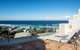 Tuscan Inspired Townhouse Minutes From The Beach - thumb 1