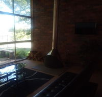 Twinkle Tree's Cottage - Accommodation Newcastle