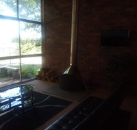 Twinkle Tree's Cottage - Accommodation Newcastle