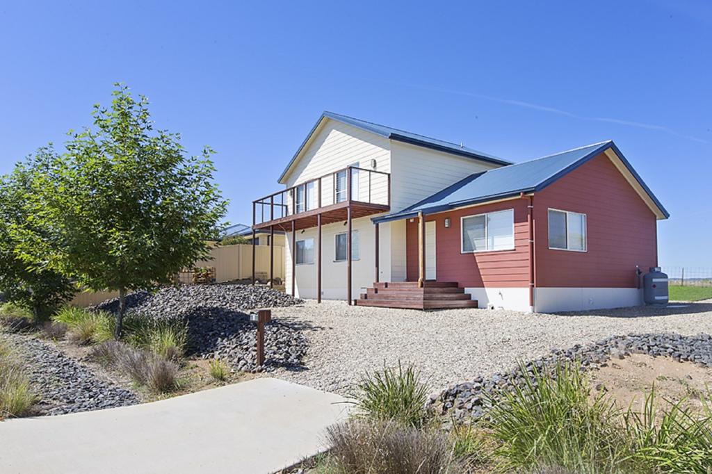  Accommodation Newcastle