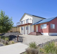 Twynam House - Jindabyne - Accommodation Newcastle