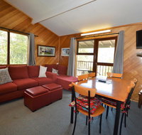 Tyrola 1 - Accommodation Newcastle