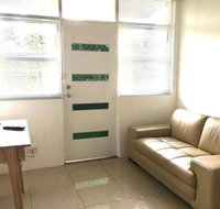 U2 60 Great Western Highway PARRAMATTA - Accommodation Newcastle
