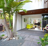 U3/27 Noosa Parade Noosa Sound - Accommodation Newcastle