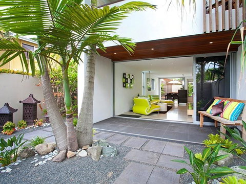 U3/27 Noosa Parade, Noosa Sound - Accommodation Newcastle 0