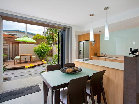 U3/27 Noosa Parade, Noosa Sound - Accommodation Newcastle 1