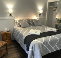 Ulladulla Motel