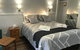 Ulladulla Motel - thumb 0