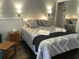 Book Bawley Point Accommodation Accommodation Newcastle Accommodation Newcastle