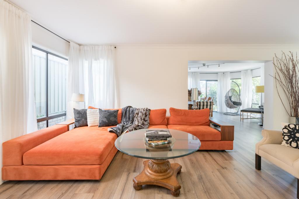 Prestons NSW Accommodation Newcastle