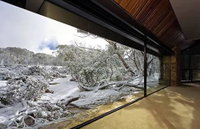 Book Dinner Plain Accommodation Vacations Accommodation Newcastle Accommodation Newcastle