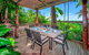 Unique, Tropical Rainforest Getaway - thumb 1