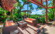 Unique, Tropical Rainforest Getaway - thumb 0